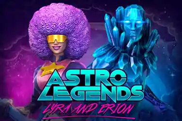Astro Legends Lyra and Erion-min